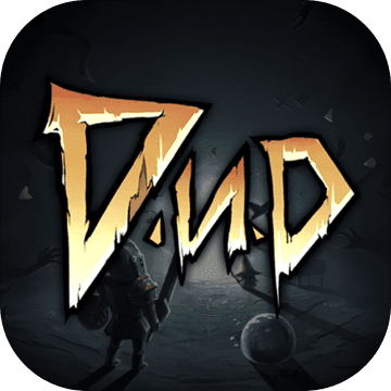 不是地下城手游