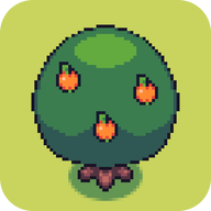 超级迷你农场手游