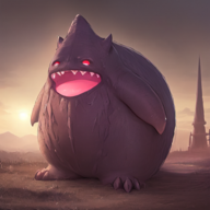 陨落之地手机版