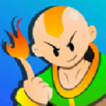 元素操控者手游