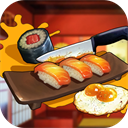 托卡生活寿司中文版免费