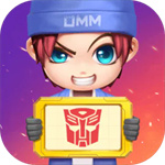 逃跑吧少年手游