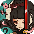 九黎手游