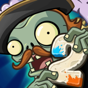 植物大战僵尸2手游