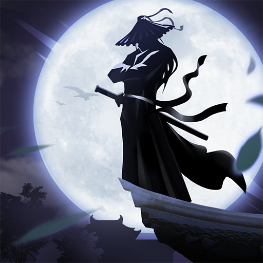 大侠请留步手游