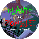 植物大战僵尸冒险时光