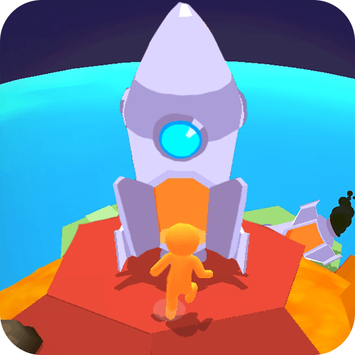 玩命逃亡手机版