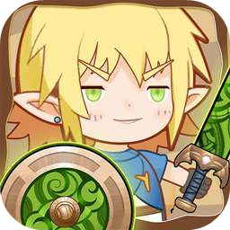 灵山有妖怪手机版