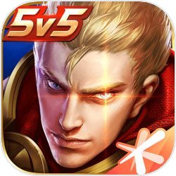王者荣耀安卓版
