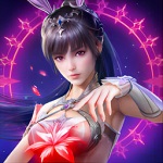 斗罗大陆魂师对决安卓版