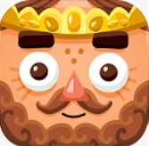 口袋里的海洋世界