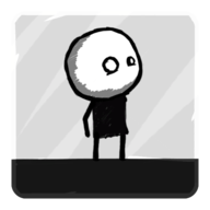 死亡房间手机版