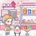 吃货夜市小镇手机版