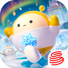 蛋仔派对官方服