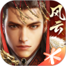 乱世王者安卓版