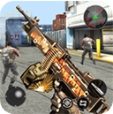 突击队行动团队