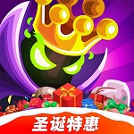 王国保卫战4手游