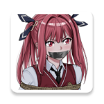 逃出废弃工厂手机版