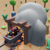 画画矿工安卓版