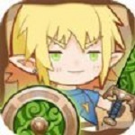 灵山有妖怪手游