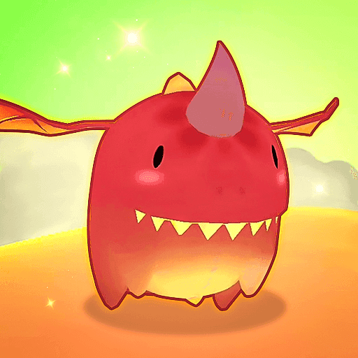 元梦大冒险免费版