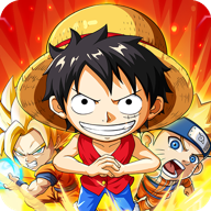 超次元之战手机版