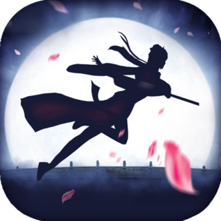 万千群侠传最新版