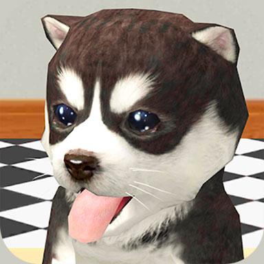 我的萌宠世界手机版