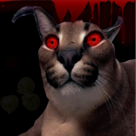 弗洛帕五夜生活手机版