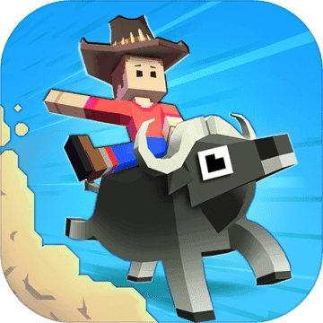 疯狂动物园安卓