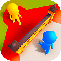 贪吃猫爱消除安卓版