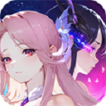 造梦西游无敌版