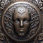 维达谎言的瘟疫手游