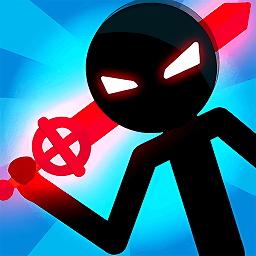 火柴人甩一甩最新版