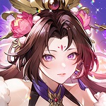 少年三国志2手游