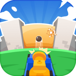 疯狂施工队安卓版