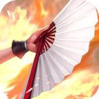 放置激斗手机版