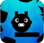 黑暗洞穴手机版