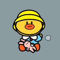 开局托儿所游戏