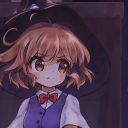 魔法高中女生手游