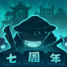 不思议的迷宫手游