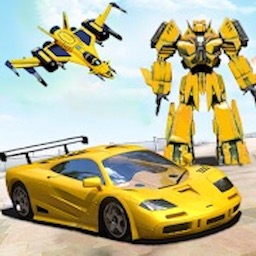 王牌机甲手机版