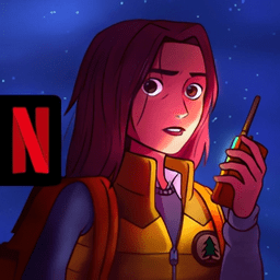 奥森弗里2失落信号