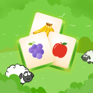 养了个啥安卓版