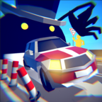 逃离高速路手机版