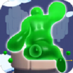 果冻人极限挑战手游