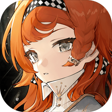 重返未来1999正版