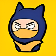 蜂群打击超级英雄围攻