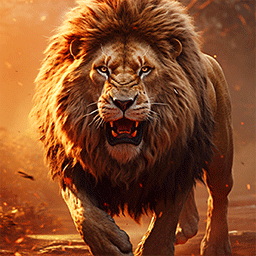 巨兽战场安卓版