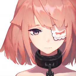 永远的7日之都手游